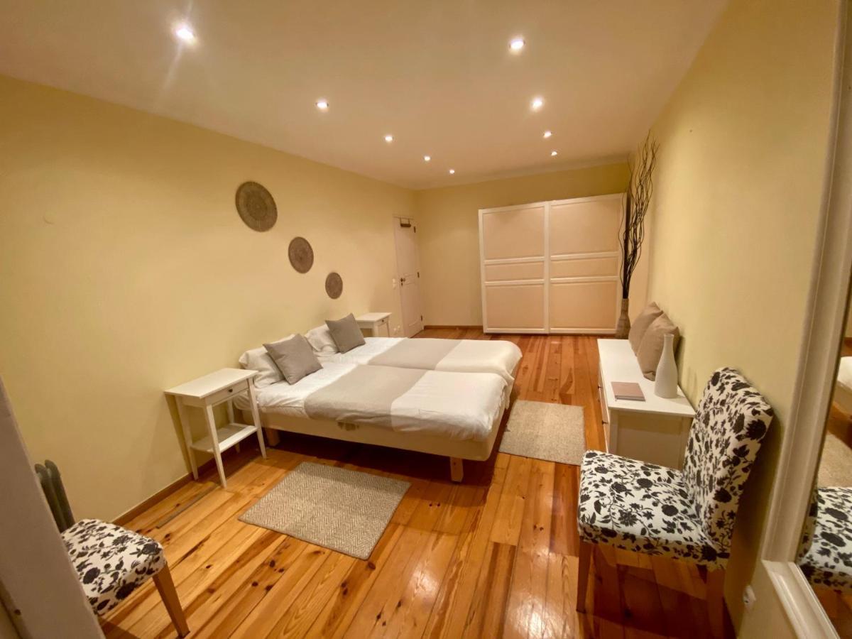 Bairro Alto 1 Apartment Lisboa Екстериор снимка