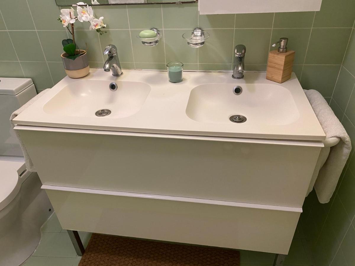 Bairro Alto 1 Apartment Lisboa Екстериор снимка