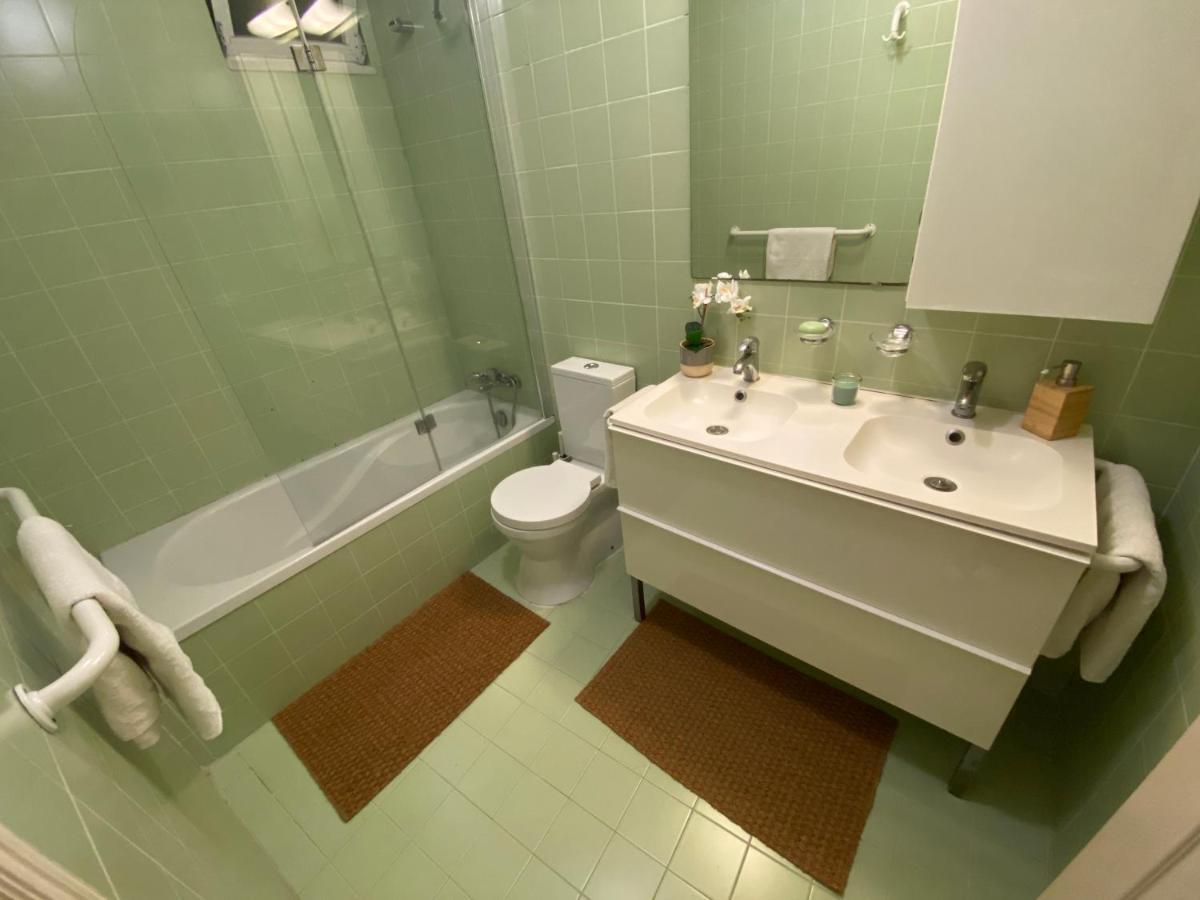 Bairro Alto 1 Apartment Lisboa Екстериор снимка