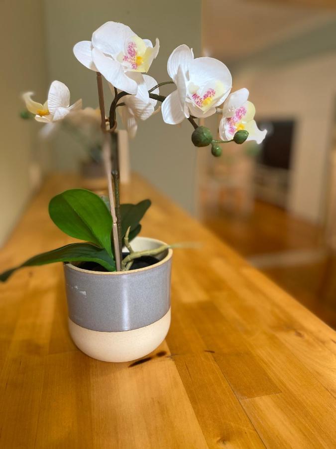Bairro Alto 1 Apartment Lisboa Екстериор снимка